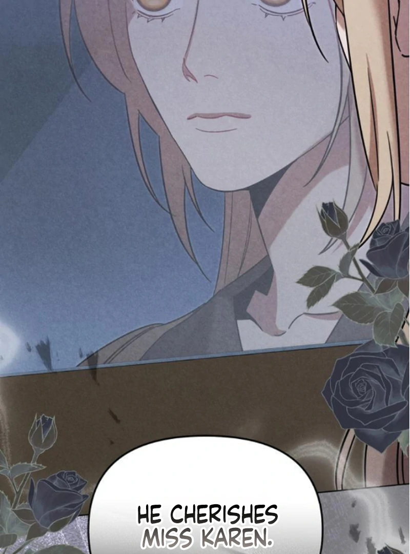 At the Place Where the Golden Rose Broke Chapter 13 536 ch 13 118