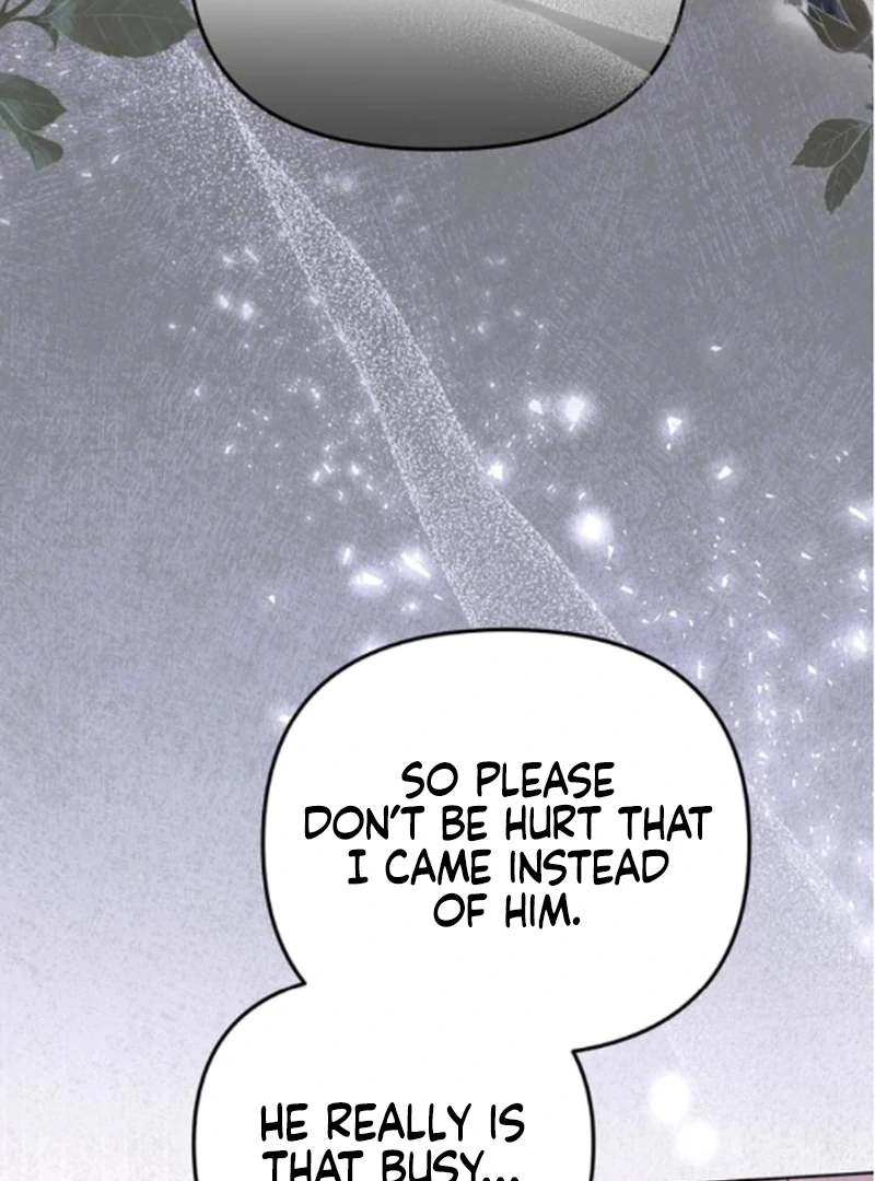 At the Place Where the Golden Rose Broke Chapter 13 537 ch 13 119