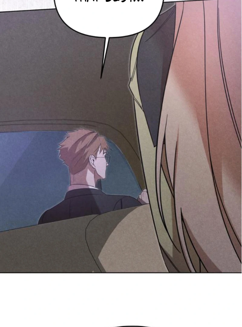 At the Place Where the Golden Rose Broke Chapter 13 538 ch 13 120