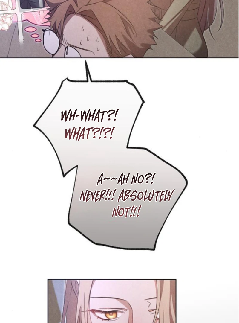 At the Place Where the Golden Rose Broke Chapter 13 540 ch 13 122