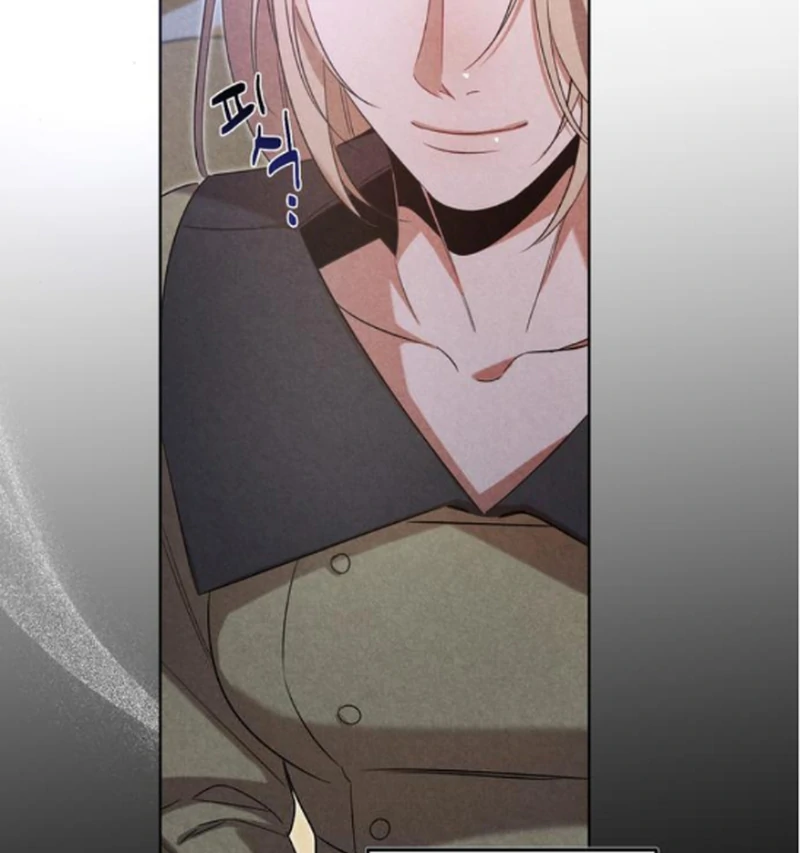 At the Place Where the Golden Rose Broke Chapter 13 541 ch 13 123