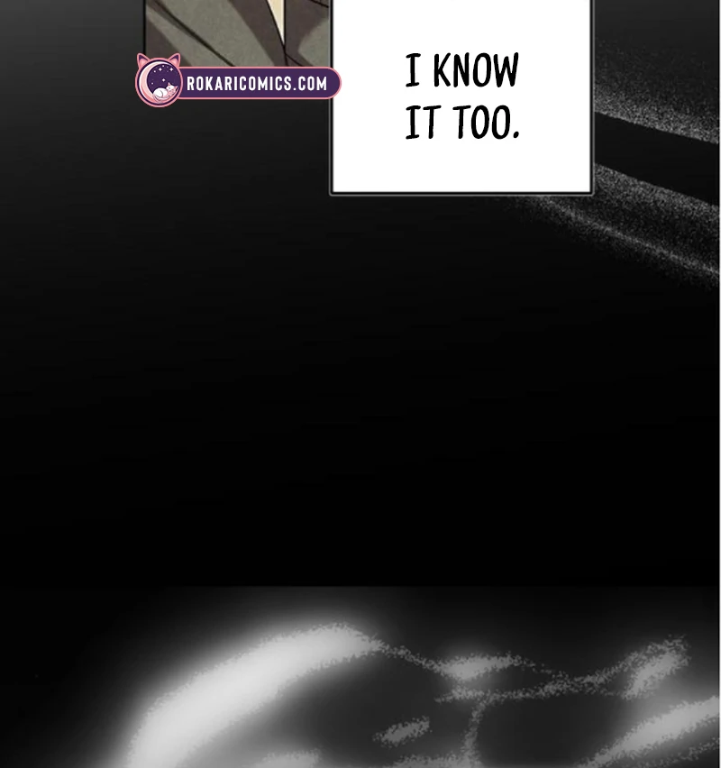 At the Place Where the Golden Rose Broke Chapter 13 542 ch 13 124