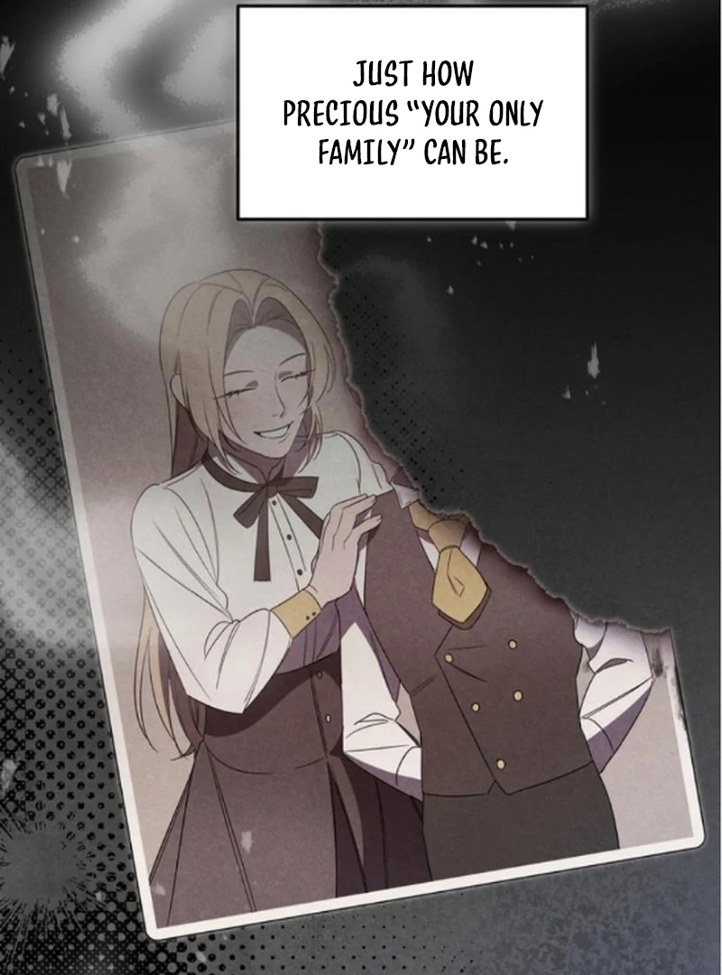 At the Place Where the Golden Rose Broke Chapter 13 543 ch 13 125