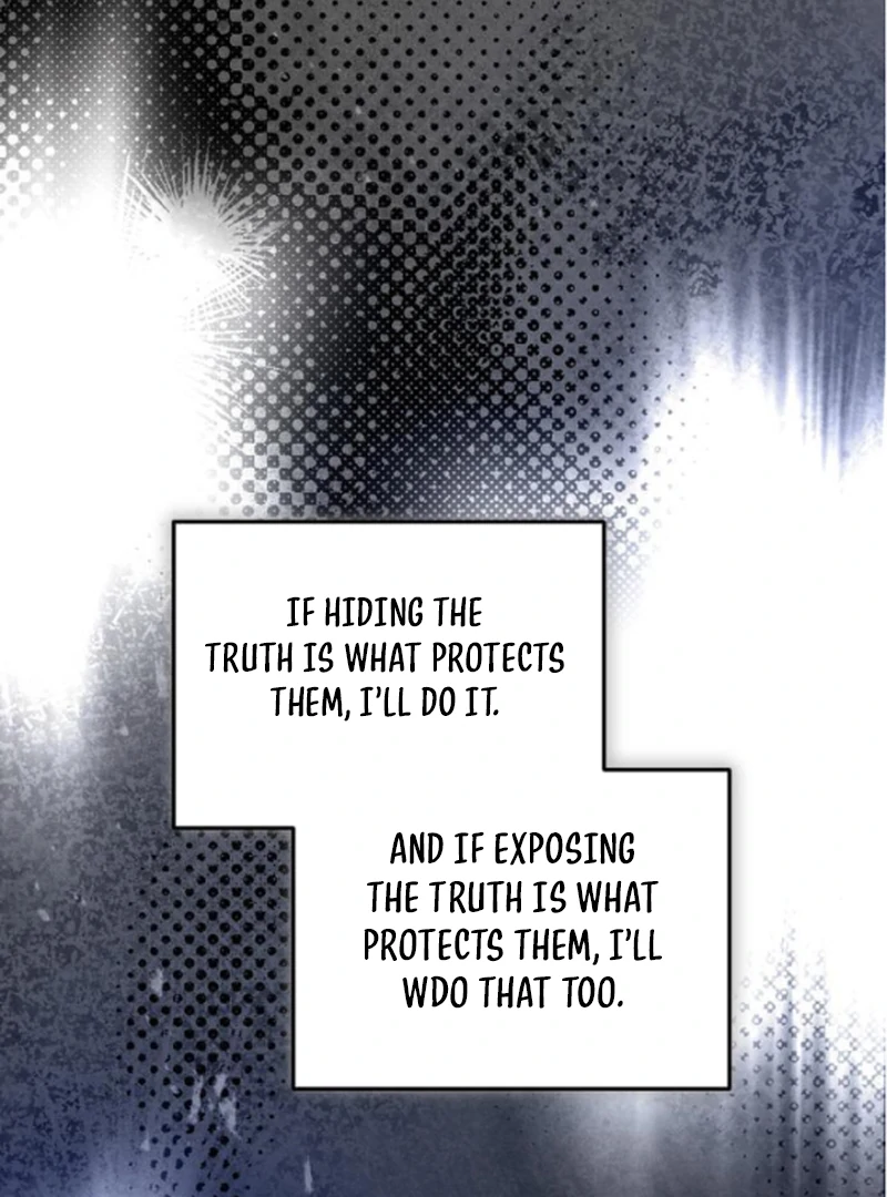 At the Place Where the Golden Rose Broke Chapter 13 544 ch 13 126