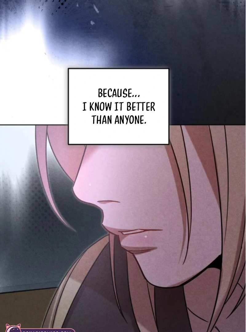 At the Place Where the Golden Rose Broke Chapter 13 545 ch 13 127