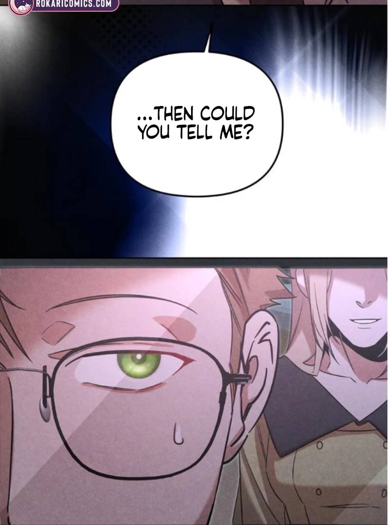 At the Place Where the Golden Rose Broke Chapter 13 546 ch 13 128