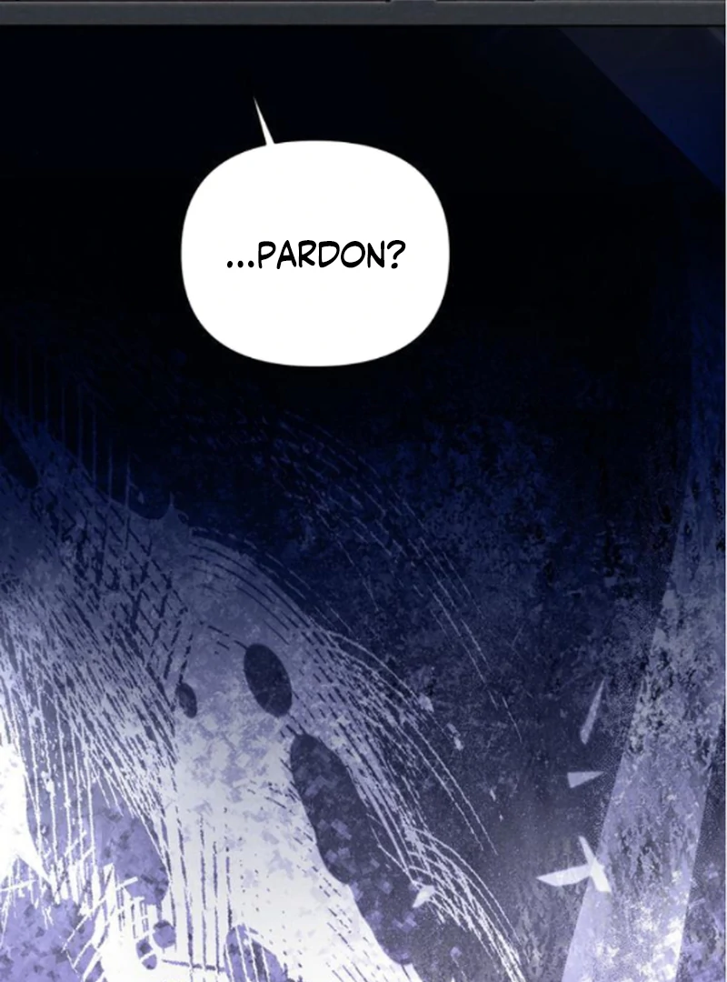 At the Place Where the Golden Rose Broke Chapter 13 547 ch 13 129