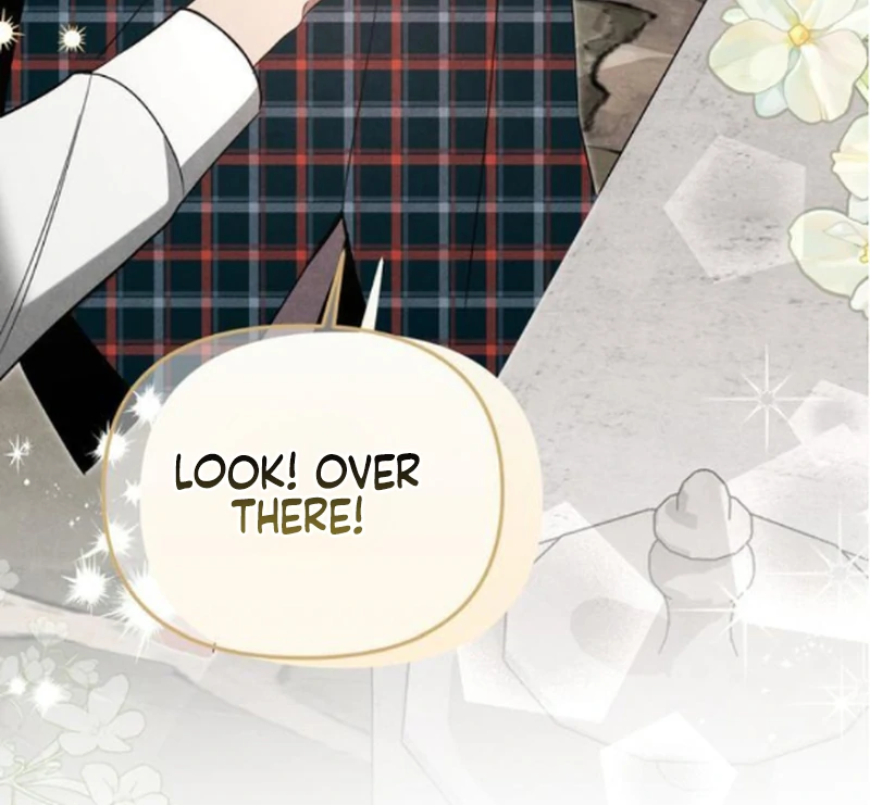 At the Place Where the Golden Rose Broke Chapter 13 431 ch 13 13