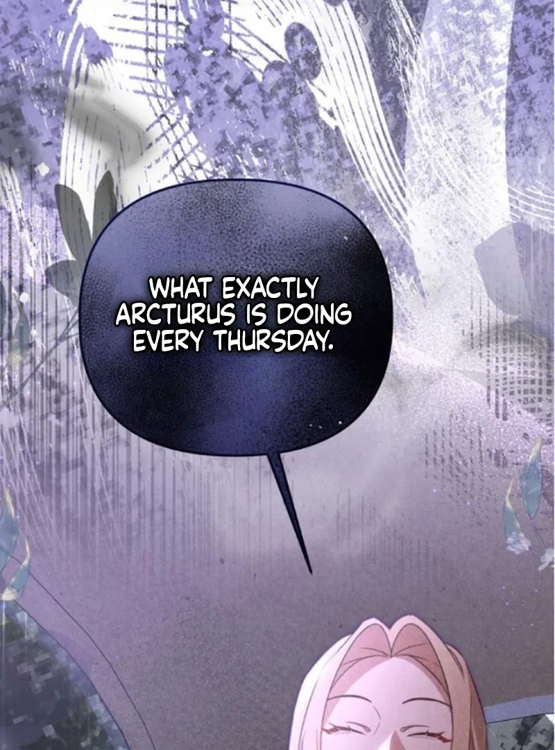 At the Place Where the Golden Rose Broke Chapter 13 548 ch 13 130