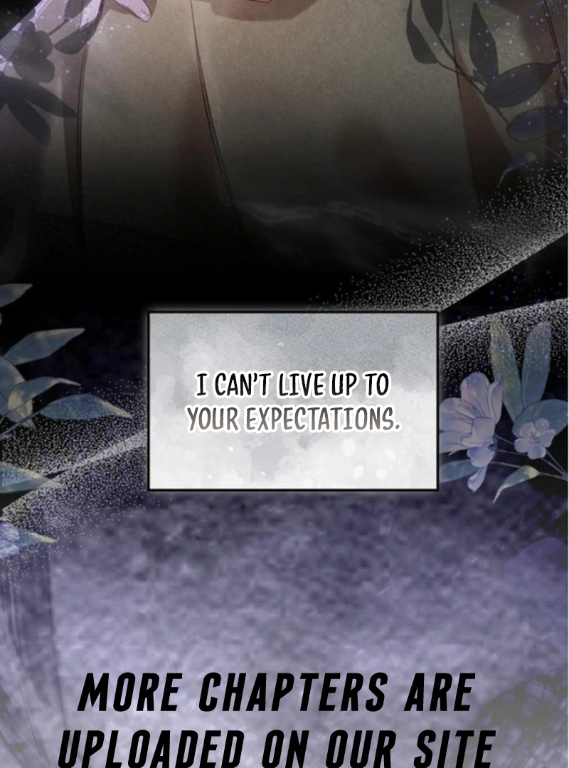 At the Place Where the Golden Rose Broke Chapter 13 550 ch 13 132