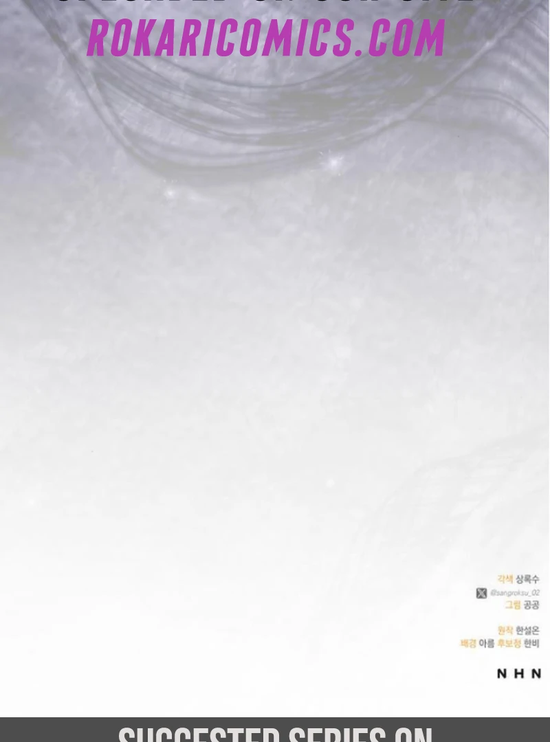 At the Place Where the Golden Rose Broke Chapter 13 551 ch 13 133