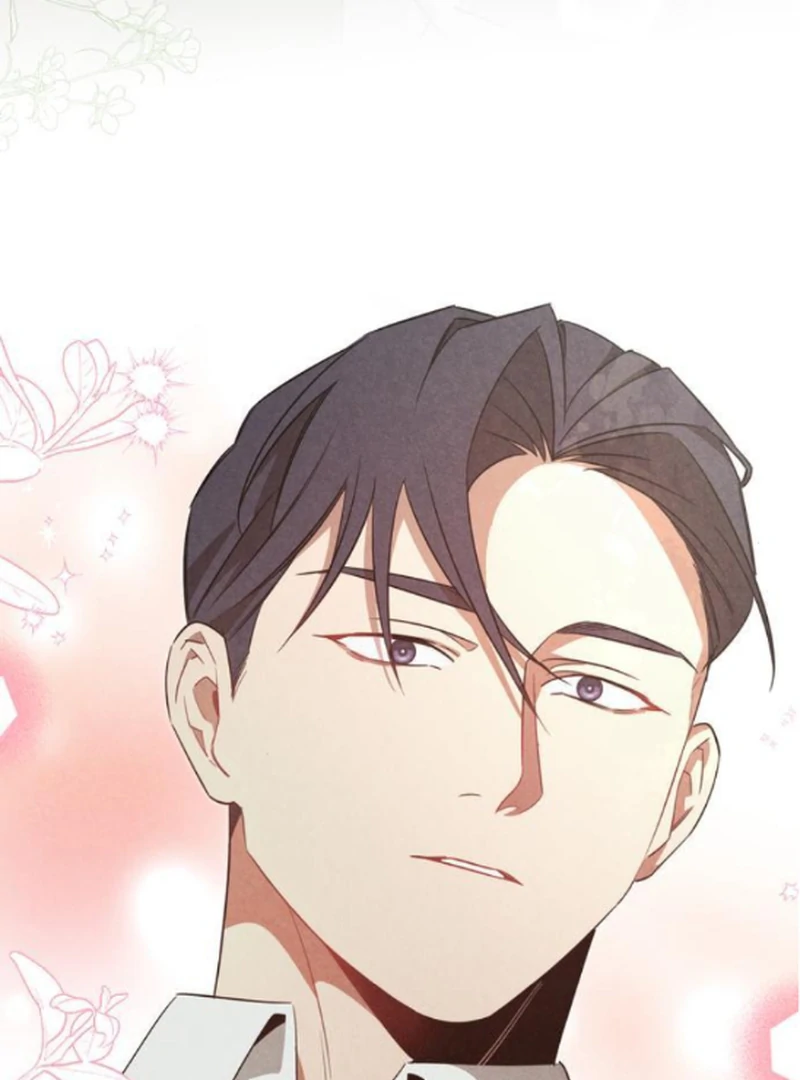 At the Place Where the Golden Rose Broke Chapter 13 432 ch 13 14