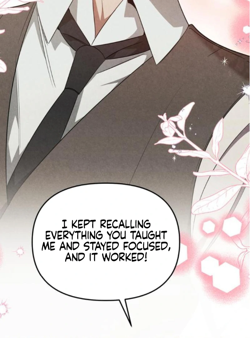 At the Place Where the Golden Rose Broke Chapter 13 433 ch 13 15