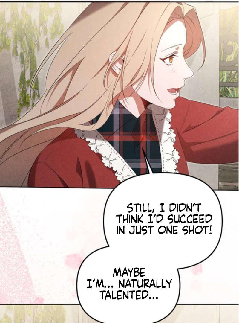 At the Place Where the Golden Rose Broke Chapter 13 434 ch 13 16