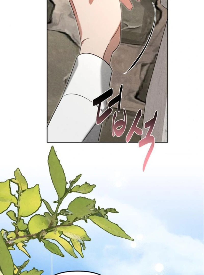 At the Place Where the Golden Rose Broke Chapter 13 437 ch 13 19