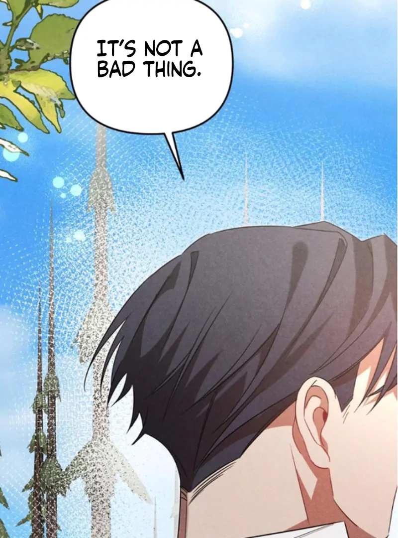 At the Place Where the Golden Rose Broke Chapter 13 438 ch 13 20