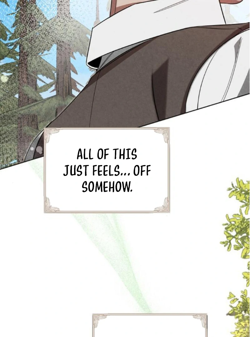 At the Place Where the Golden Rose Broke Chapter 13 439 ch 13 21