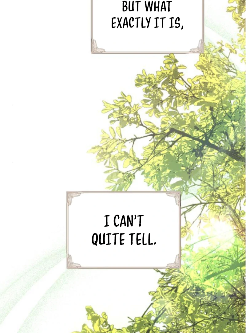 At the Place Where the Golden Rose Broke Chapter 13 440 ch 13 22