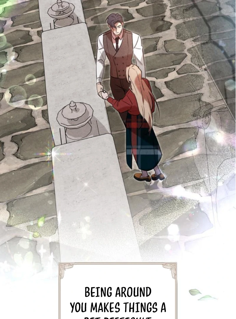 At the Place Where the Golden Rose Broke Chapter 13 442 ch 13 24