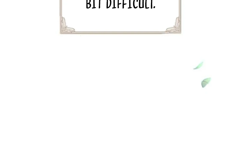 At the Place Where the Golden Rose Broke Chapter 13 443 ch 13 25