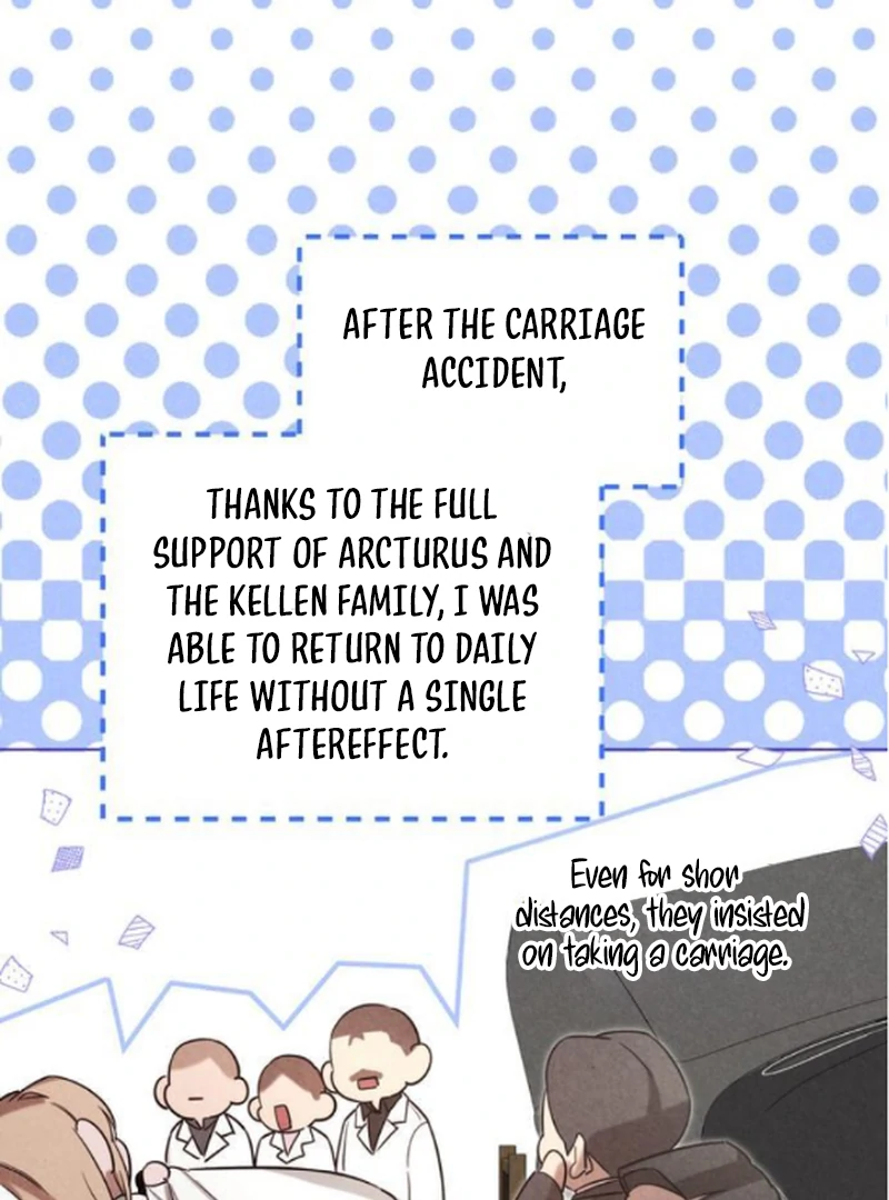 At the Place Where the Golden Rose Broke Chapter 13 446 ch 13 28