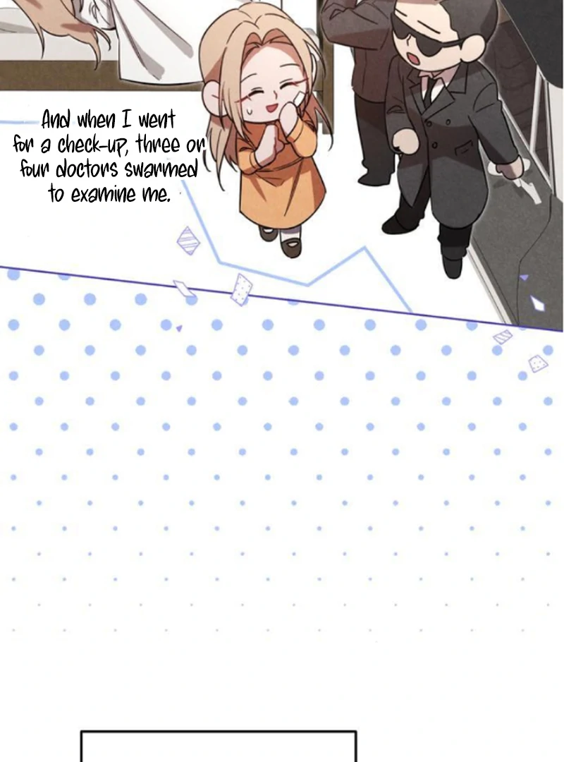 At the Place Where the Golden Rose Broke Chapter 13 447 ch 13 29