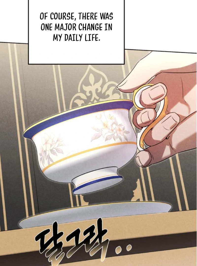 At the Place Where the Golden Rose Broke Chapter 13 448 ch 13 30