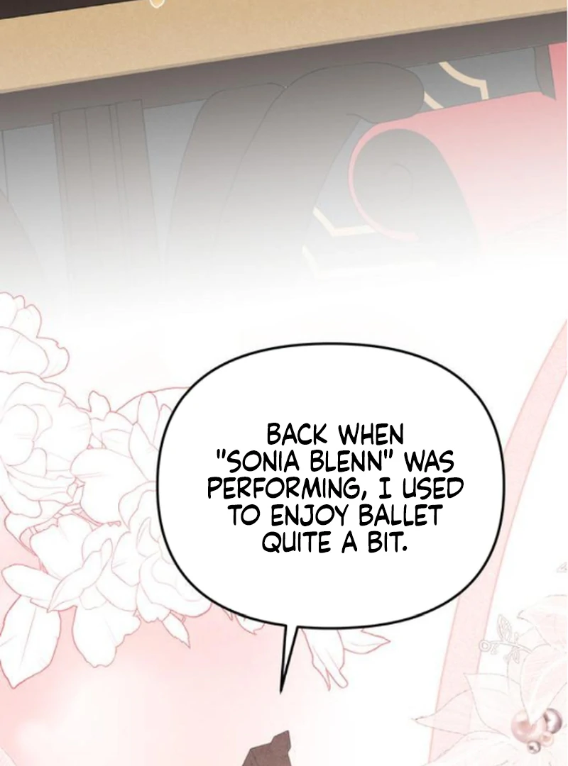 At the Place Where the Golden Rose Broke Chapter 13 449 ch 13 31