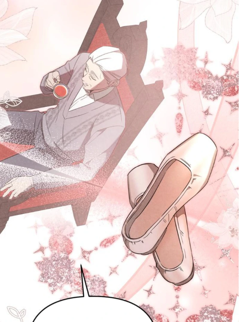 At the Place Where the Golden Rose Broke Chapter 13 450 ch 13 32