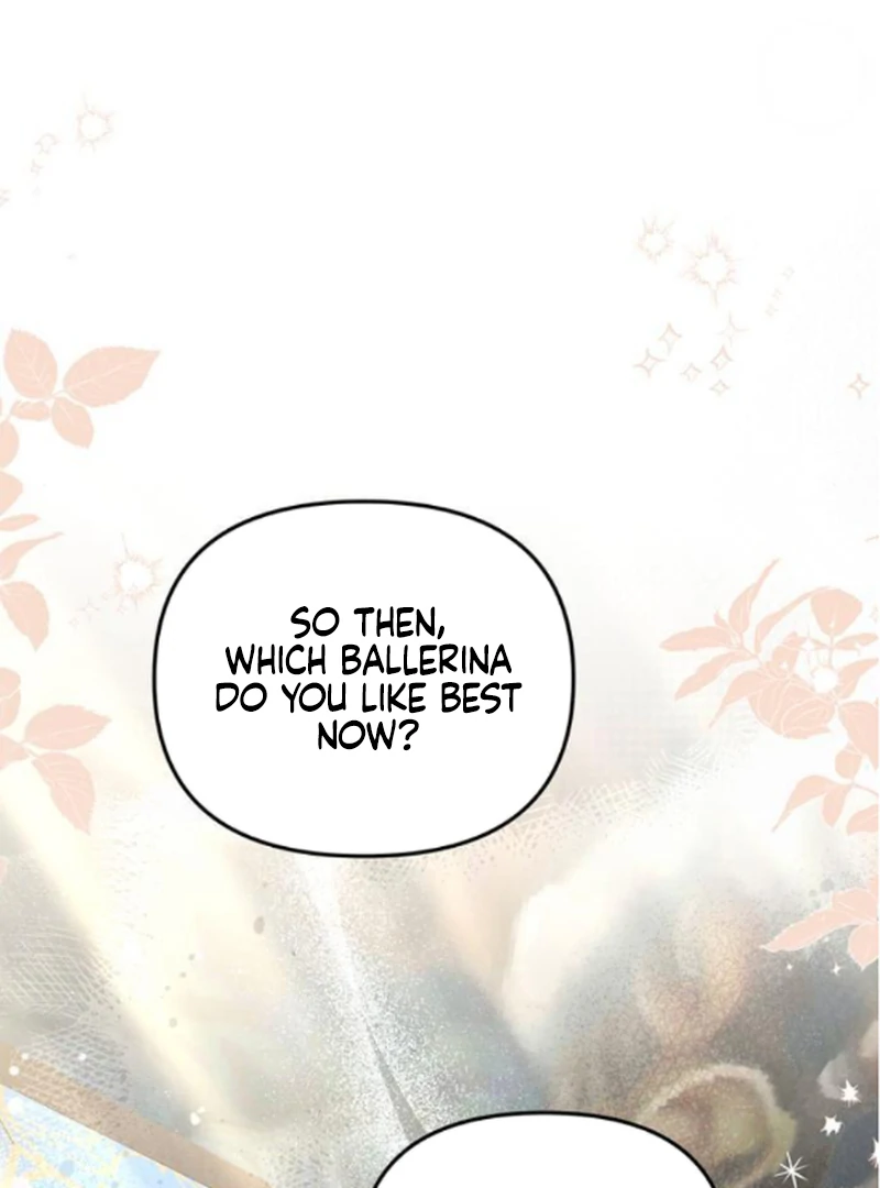 At the Place Where the Golden Rose Broke Chapter 13 453 ch 13 35