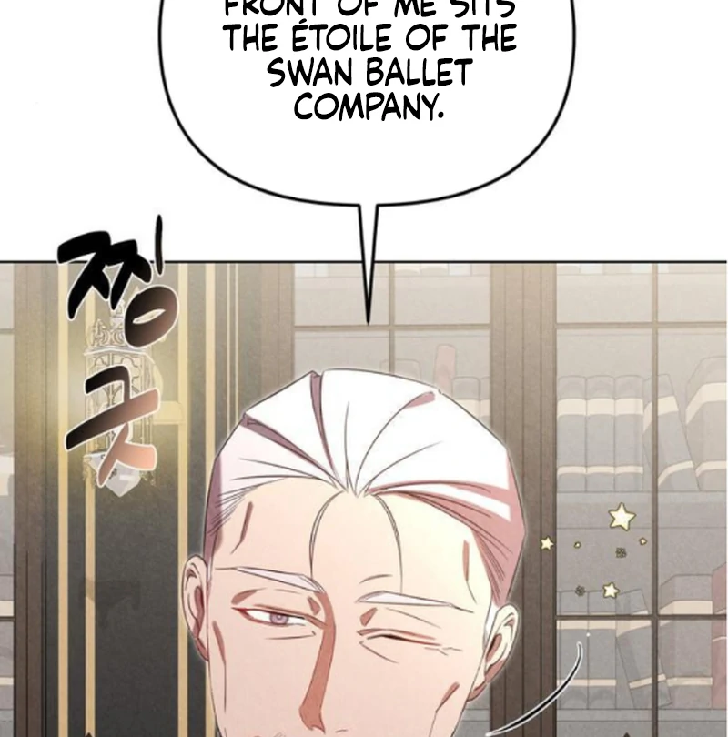 At the Place Where the Golden Rose Broke Chapter 13 455 ch 13 37