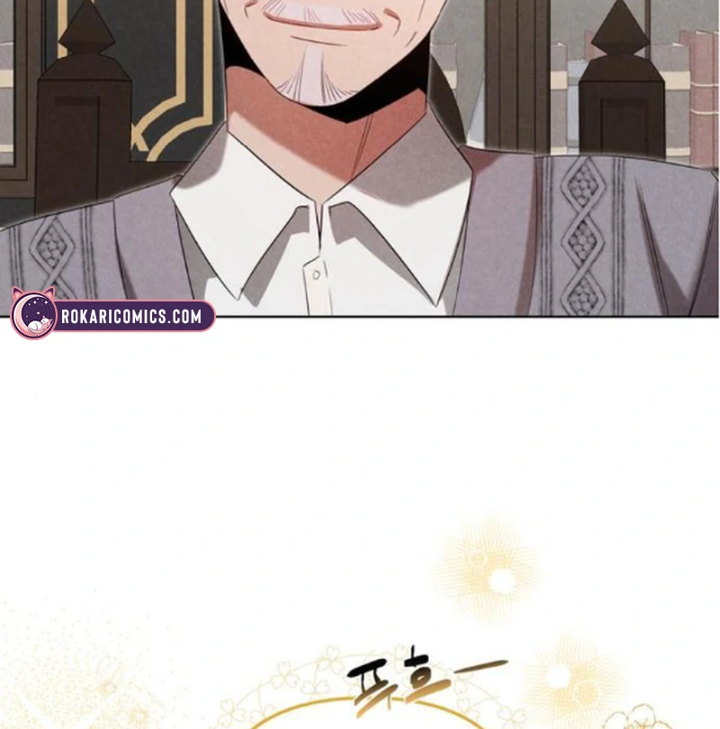 At the Place Where the Golden Rose Broke Chapter 13 456 ch 13 38