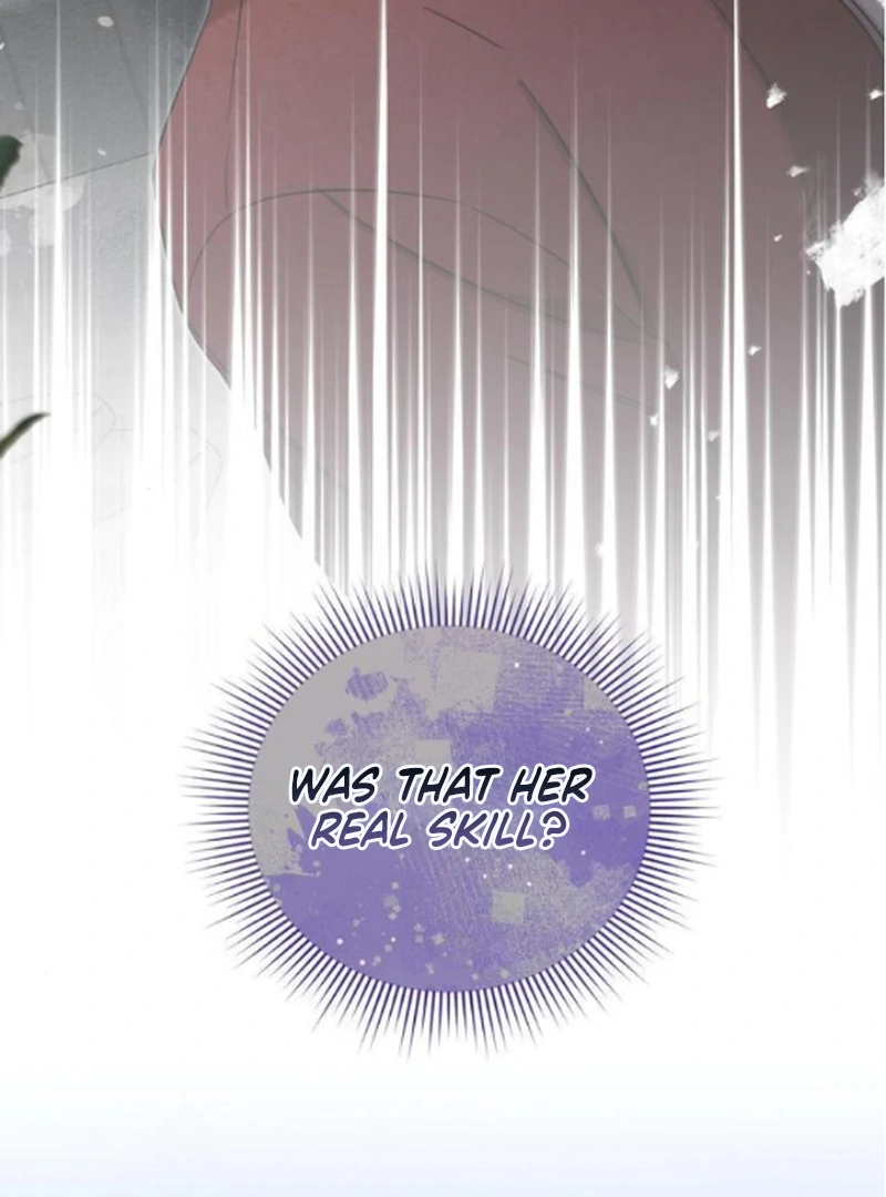 At the Place Where the Golden Rose Broke Chapter 13 422 ch 13 4