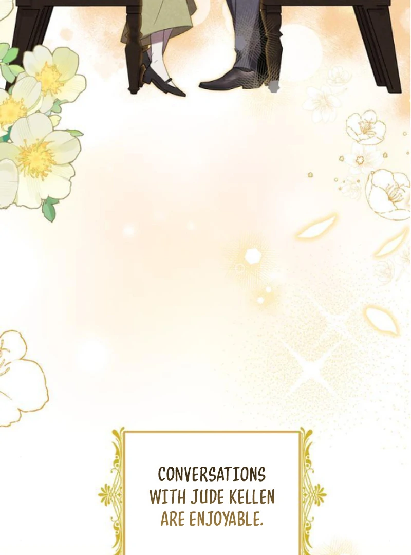 At the Place Where the Golden Rose Broke Chapter 13 458 ch 13 40