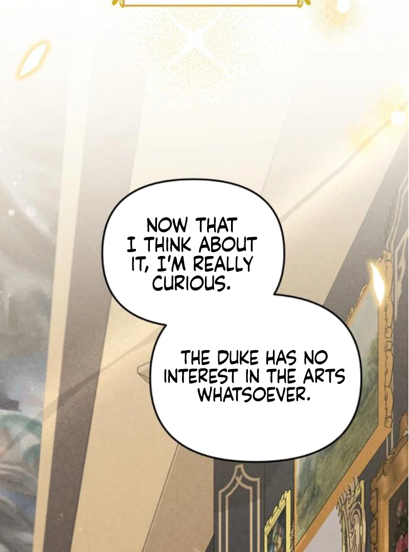 At the Place Where the Golden Rose Broke Chapter 13 459 ch 13 41