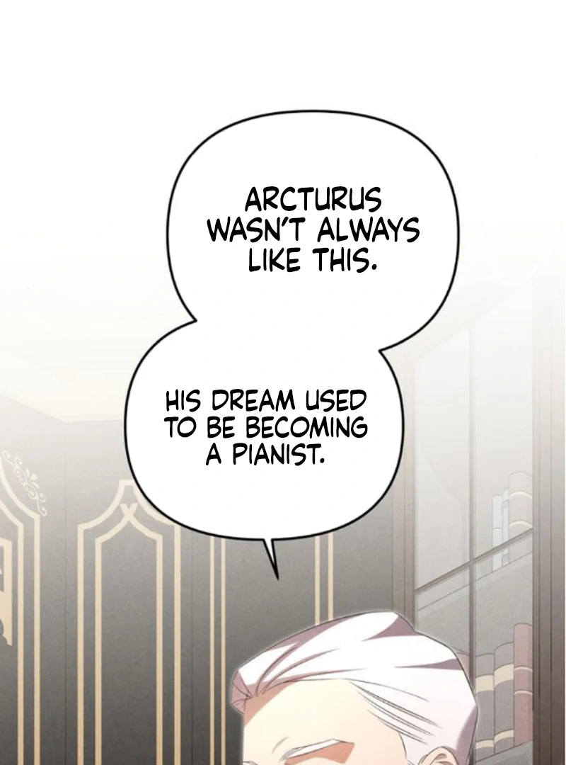 At the Place Where the Golden Rose Broke Chapter 13 461 ch 13 43