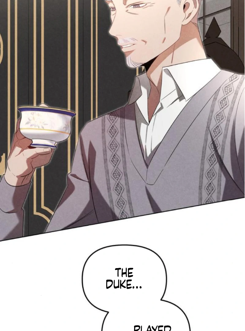 At the Place Where the Golden Rose Broke Chapter 13 462 ch 13 44