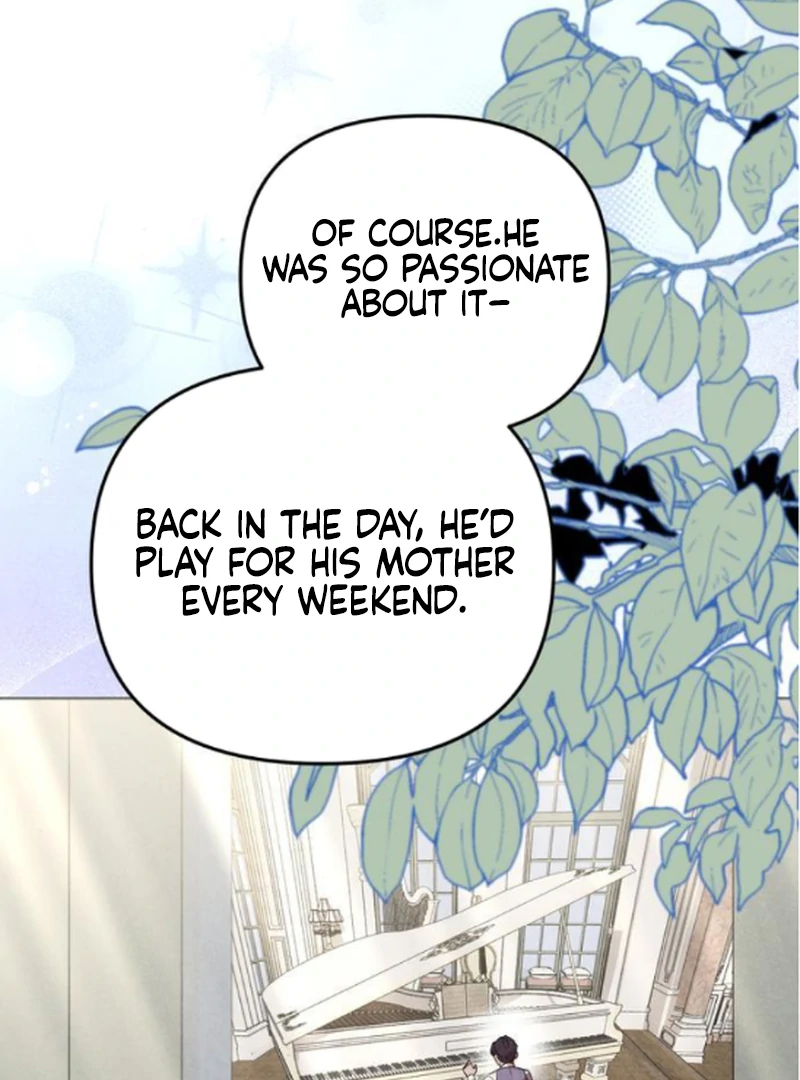 At the Place Where the Golden Rose Broke Chapter 13 464 ch 13 46