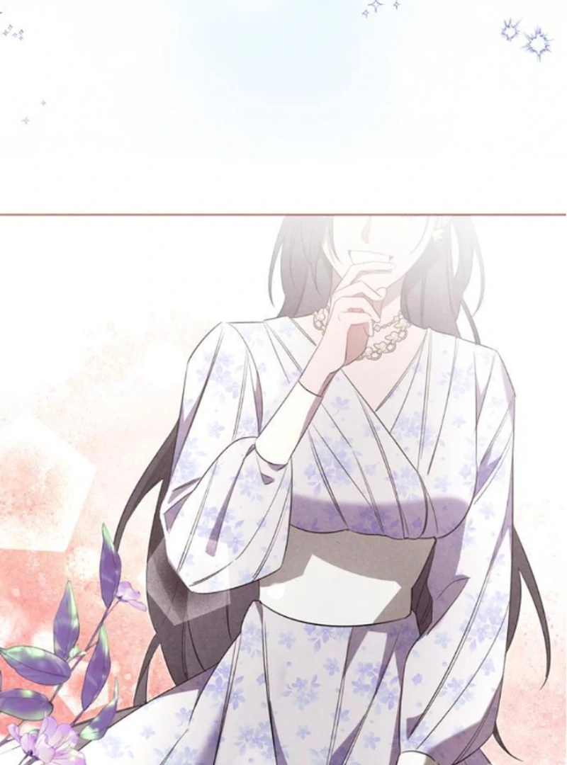 At the Place Where the Golden Rose Broke Chapter 13 467 ch 13 49