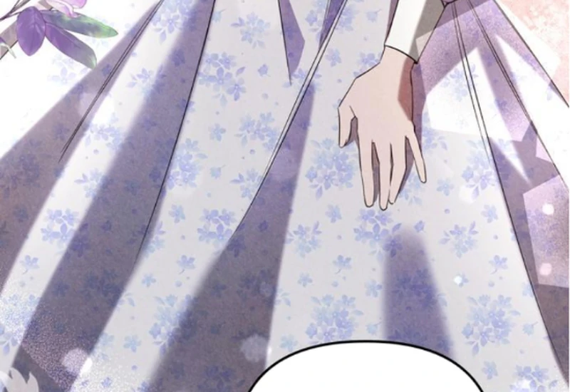 At the Place Where the Golden Rose Broke Chapter 13 468 ch 13 50