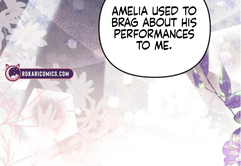 At the Place Where the Golden Rose Broke Chapter 13 469 ch 13 51