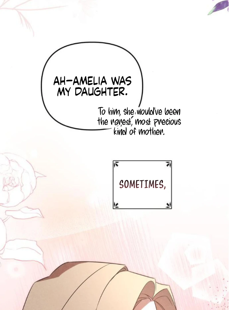 At the Place Where the Golden Rose Broke Chapter 13 470 ch 13 52