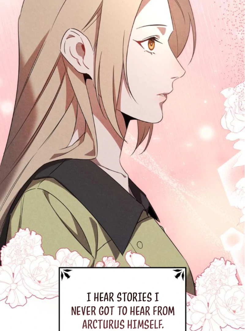 At the Place Where the Golden Rose Broke Chapter 13 471 ch 13 53