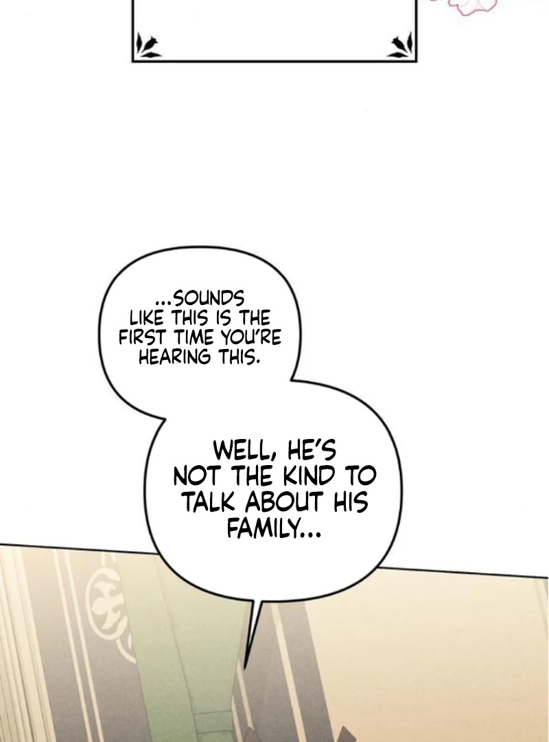 At the Place Where the Golden Rose Broke Chapter 13 472 ch 13 54