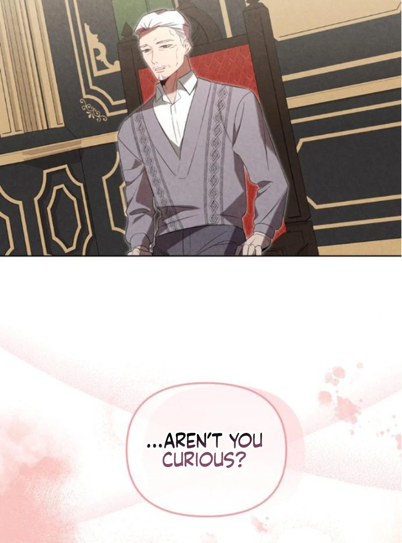 At the Place Where the Golden Rose Broke Chapter 13 473 ch 13 55