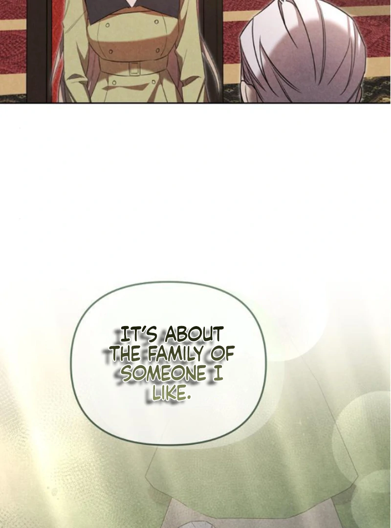 At the Place Where the Golden Rose Broke Chapter 13 475 ch 13 57