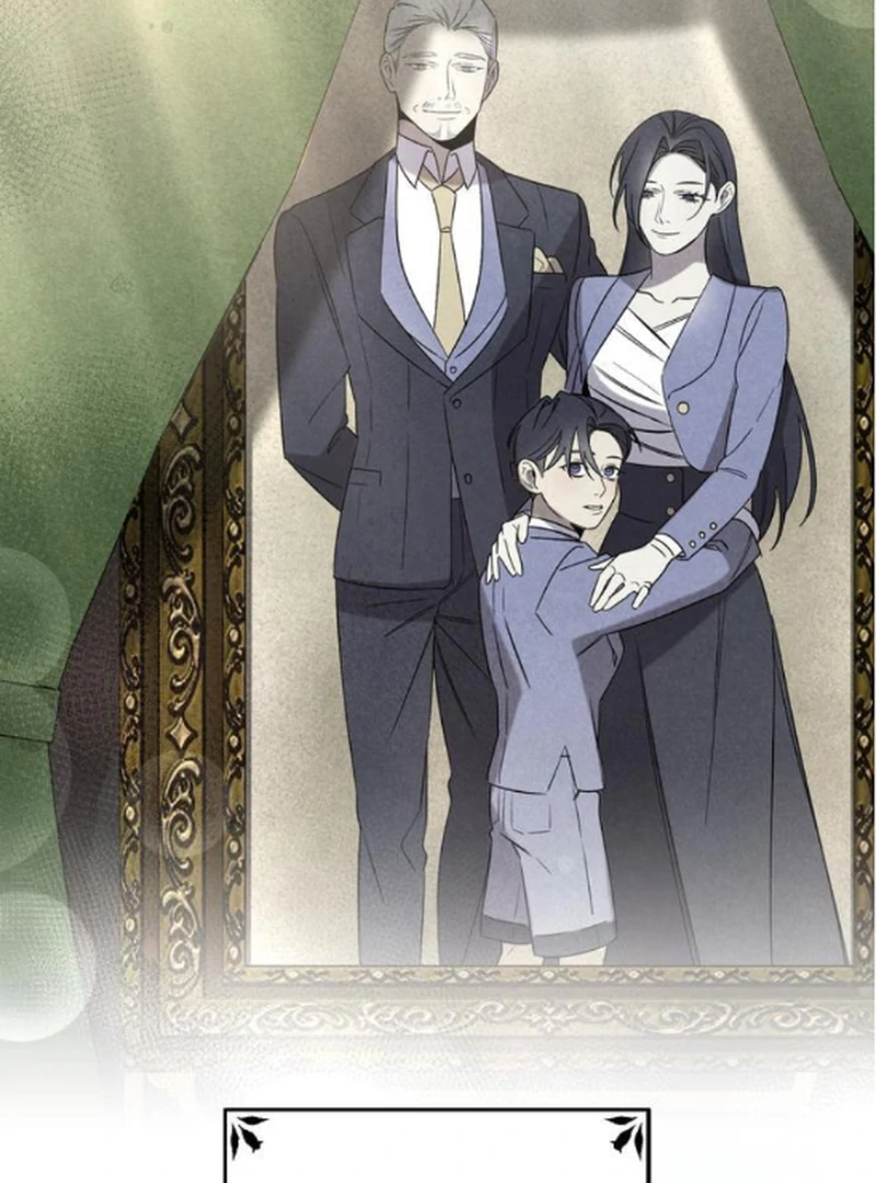 At the Place Where the Golden Rose Broke Chapter 13 476 ch 13 58