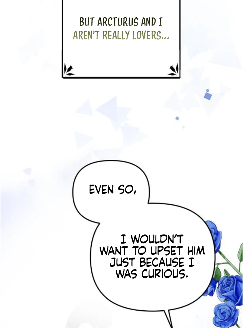 At the Place Where the Golden Rose Broke Chapter 13 477 ch 13 59