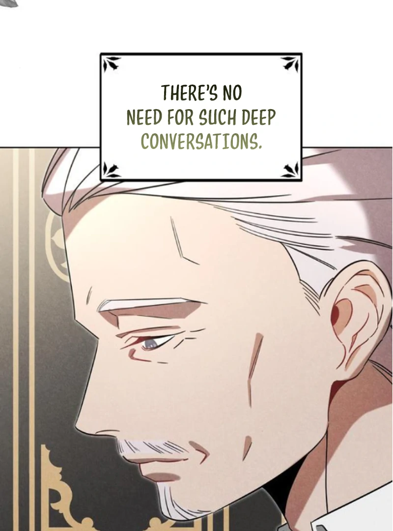 At the Place Where the Golden Rose Broke Chapter 13 479 ch 13 61