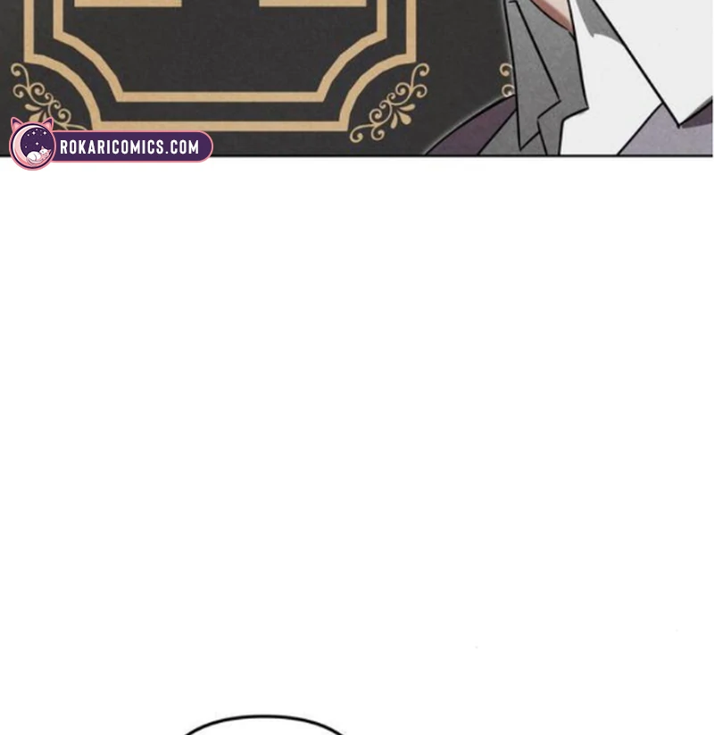 At the Place Where the Golden Rose Broke Chapter 13 480 ch 13 62